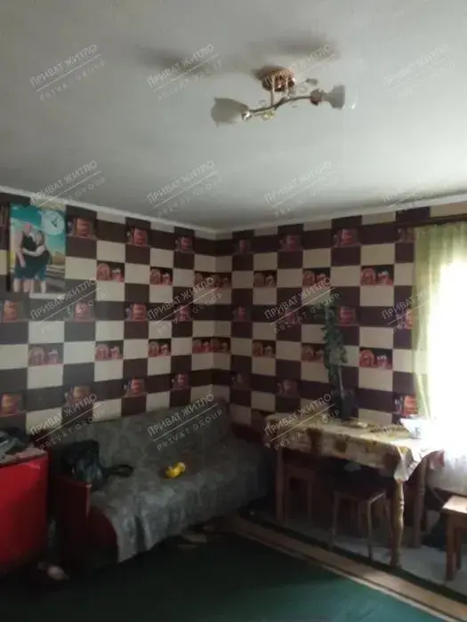 Продаж будинку с. Писарівка